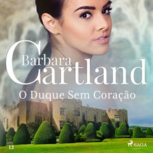 O duque sem coração