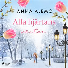 Alla Hjärtans Väntan