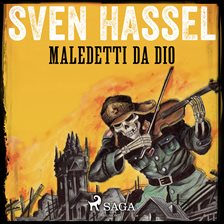 Maledetti Da Dio