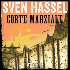 Corte marziale