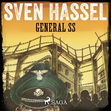 General ss