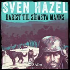 Barist Til Síðasta Manns