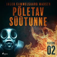 Põletav Süütunne – 2. Peatükk