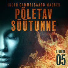 Põletav Süütunne – 5. Peatükk