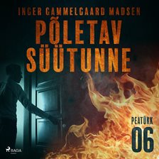 Põletav Süütunne – 6. Peatükk