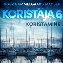 Koristamine
