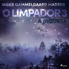 A jaqueta