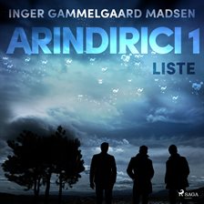 Liste