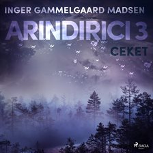 Ceket