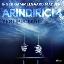 Yeni i̇puçları