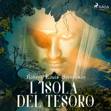 L'isola Del tesoro