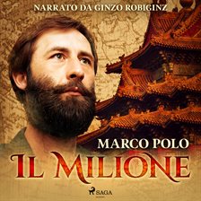 Il milione