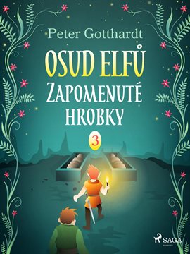 Zapomenuté Hrobky