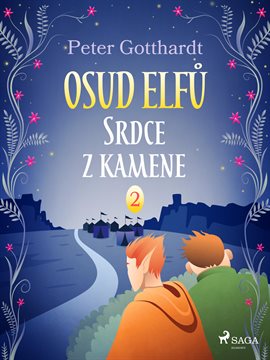 Srdce Z Kamene