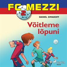 Võitleme lõpuni
