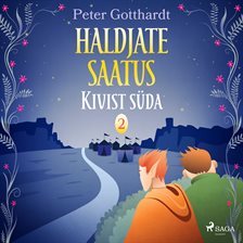 Kivist süda