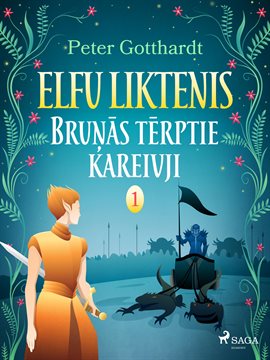 Bruņās Tērptie Kareivji