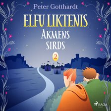 Akmens Sirds