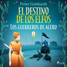 Los guerreros de acero