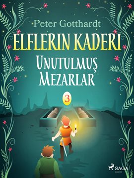 Unutulmuş Mezarlar