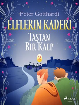 Taştan bir kalp