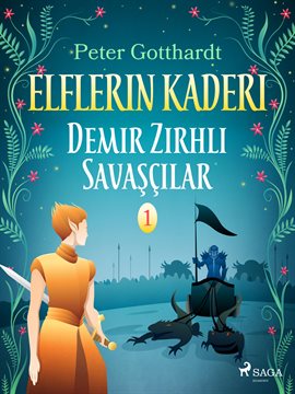 Demir Zırhlı Savaşçılar