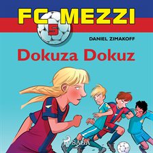 Dokuza Dokuz