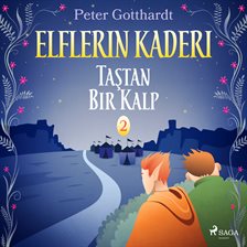 Taştan bir kalp