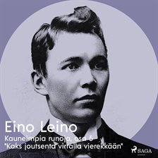 Kaks Joutsenta Virralla Vierekkään