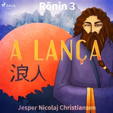 A Lança