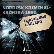 Djävulens Lärling