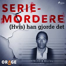 (Hvis) Han Gjorde Det