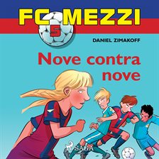 Nove Contra Nove