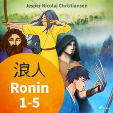 Ronin