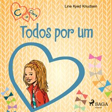 Todos Por Um