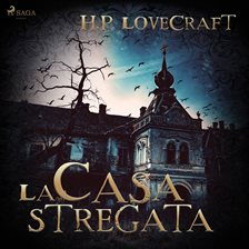 La Casa Stregata
