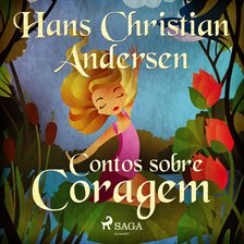 Contos sobre coragem