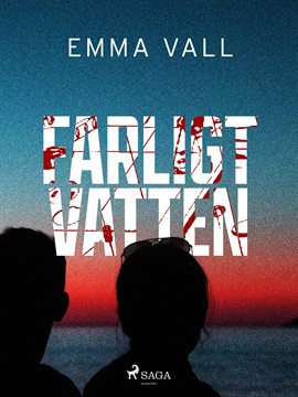 Farligt Vatten