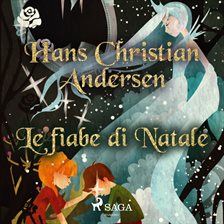 Le Fiabe Di Natale