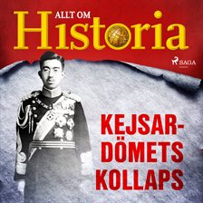 Kejsardömets Kollaps