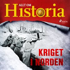 Kriget I Norden