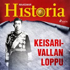 Keisarivallan Loppu