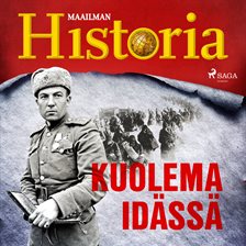 Kuolema Idässä