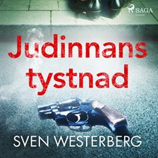 Judinnans Tystnad