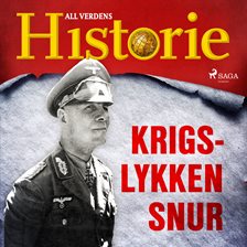 Krigslykken Snur
