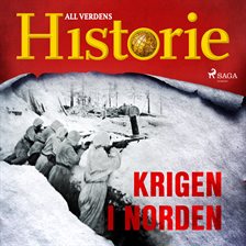Krigen I norden