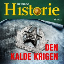 Den Kalde Krigen