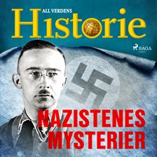 Nazistenes Mysterier