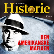 Den Amerikanske Mafiaen