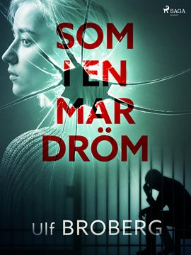 Som I En Mardröm